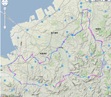 20110122map