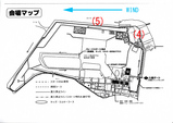 20100404map3