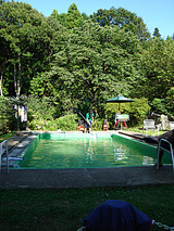 20090815内房サマーフェスティバルプール