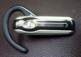 521f377c.jpg