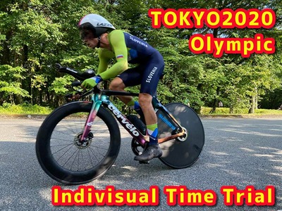 3GpojXySu7mXh4U1627976221_1627976320