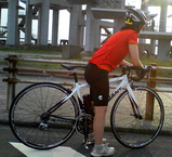 20080614����̨1