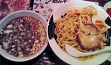 20100404�ɤǤ��ä����