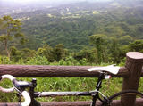 20110709鹿野山