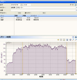 20100208�ǡ���