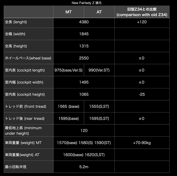 �����꡼�󥷥�å� 2022-04-04 8.44.24