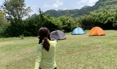 �����꡼�󥷥�å� 2021-06-06 16.14.21