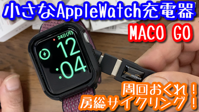 FTFYs2lgiapHrx71598241769_1598241876