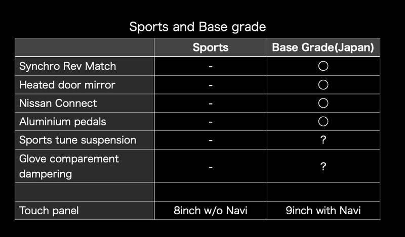 �����꡼�󥷥�å� 2022-05-30 11.44.29