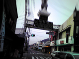 20090203久留里