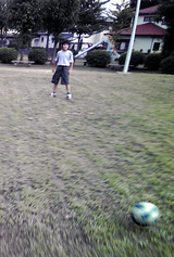 20080923サッカー2
