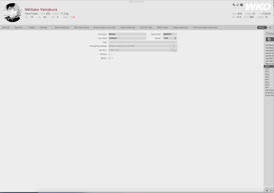 �����꡼�󥷥�å� 2019-07-17 14.58.02