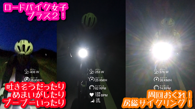 sMAiWDZqwDYgNuz1604212585_1604212703