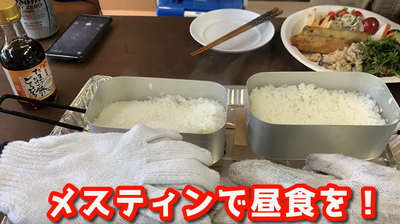 z1n5wIBE32Lvwcy1634201404_1634201432