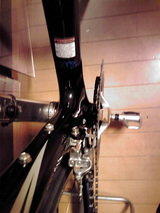 20100215madon6.9
