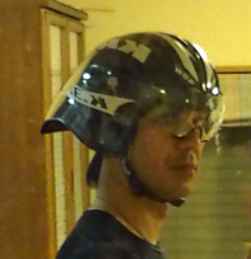 20101003KASK2