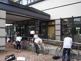 20090829組立