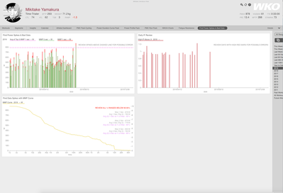 �����꡼�󥷥�å� 2019-07-17 15.11.12