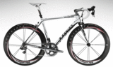 madone6.9