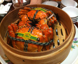 20111023�峤��