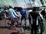 20090222URC