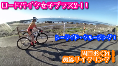 V84JNSUGRV4zwym1599891299_1599891463