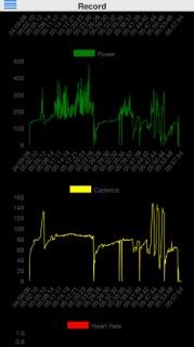 18034700_1655662777781929_671444637_n