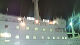 20100618三宅島2