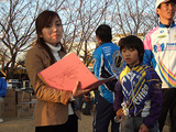 20081130����