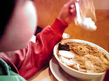 20090201大勝軒
