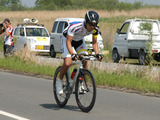 20110508nyarome