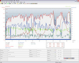 20090707�̶Хǡ���