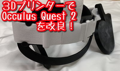 Jx1zJmwexEIbEQ61604578714_1604578765