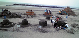 2008銚子試走2