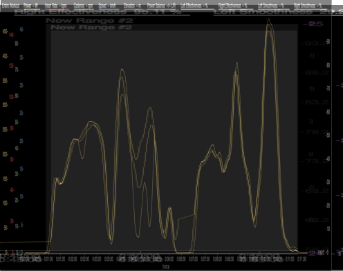 �����꡼�󥷥�å� 2018-08-30 12.47.29