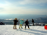 2008ハンター