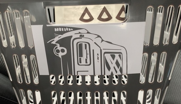 �����꡼�󥷥�å� 2022-03-25 11.02.12