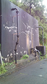 20100619貯水タンク