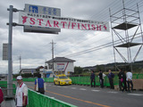 20100926-0
