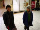 20090117tokyo��