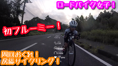 O8yKhru1q1ZL6a51597045217_1597045399