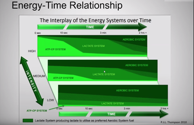 �����꡼�󥷥�å� 2018-08-25 15.31.43
