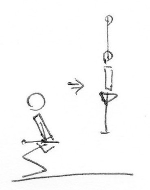 ������åȥ�����