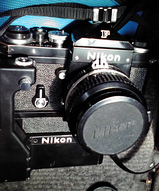 20090618NIKONF-3