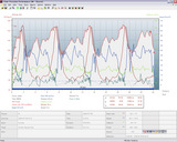 20090708������ǡ���