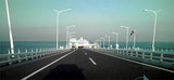 20081230¥¢¥¯¥¢¥é¥¤¥ó1