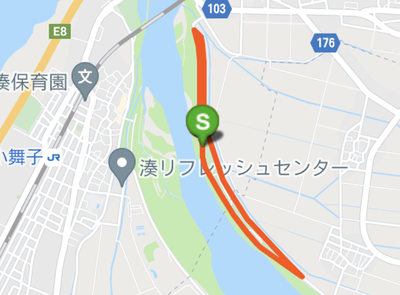 �����꡼�󥷥�å� 2021-08-04 9.59.38