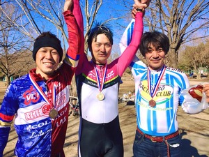 26730726_10155104642667483_6538245179322666033_n