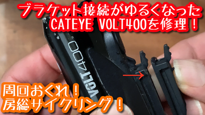 ftZ9dyHHMcGdAqt1597632733_1597632844