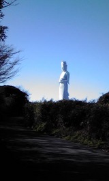 20091218����ѴѲ�1